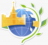 Региональная площадка «Вернадский - Ульяновская область»