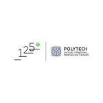 Advanced Engineering Technologies AET 2024 - University of Tyumen
