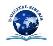 E-DIGITAL SIBERIA’2025