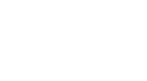 Региональная площадка «Вернадский - Сахалин»