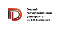 Развитие политических институтов и процессов: зарубежный и отечественный опыт
