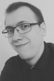 Игорь Вячеславович Беланович