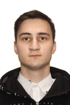 Кирилл Александрович Фурсов