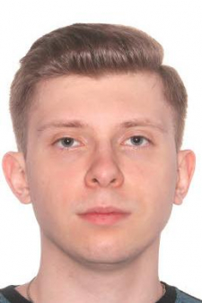 Анатолий Сергеевич Бабурин