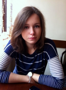 Аница Татосовна Утуджан
