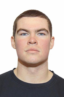 Фирдус Фидаилевич Миннахметов