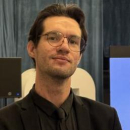 Паранин Данил Денисович