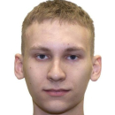 Кирюшин Михаил Сергеевич