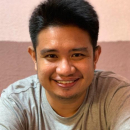 Uka Datu Abdula III Martinez