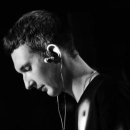 Камалов Егор Сергеевич