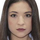 Томина Дарья Дмитриевна