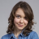 Пряникова Екатерина Васильевна