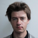 Ермилов Николай Анатольевич