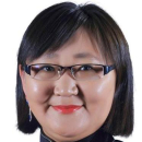 Delgerkhuu Narantsatsral