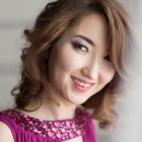 Сайдутова Зияда Салахадиновна