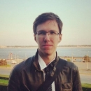 Гунин Виктор Константинович