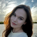 Ямова Анастасия Антоновна