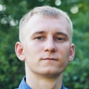 Дорофеев Александр Викторович