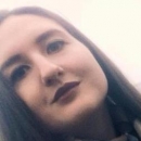 Папченкова Александра Николаевна