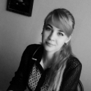 Жукова Юлия Дмитриевна