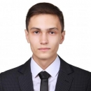 Островский Александр Владимирович