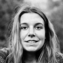 Белова Полина Михайловна