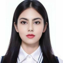 Jumaeva Dilafruz Abdujalilovna