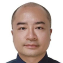 Chen Xing