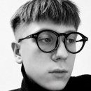 Дьяков Даниил Александрович