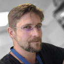 Степаньков Артем Петрович