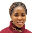 Olatunji Titilayo Funke