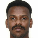 Адум Джидда Дана