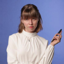 Никитина Диана Максимовна