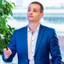 Ширшин Константин Антонович