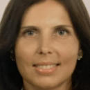 Эберт Елена Николаевна