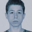 Смысловских Леонид Андреевич