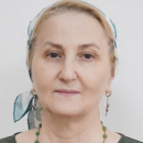 Бетильмерзаева Марет Мусламовна
