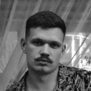 Смирнов Ким Олегович