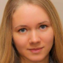 Далгалы Татьяна Александровна