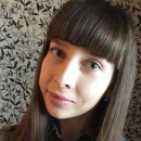 Макарова Анжела Васильевна