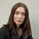Замышевская Елена Александровна