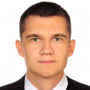Васильев Валерий Юрьевич