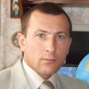 Пещеров Георгий Иванович
