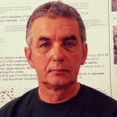 Мельников Виктор Владимирович