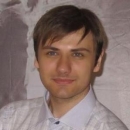Беляков Николай Станиславович