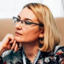 Розанова Нина Николаевна