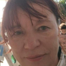 Амяга Наталья Валентиновна