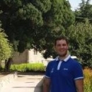 Крутов Олег Дмитриевич