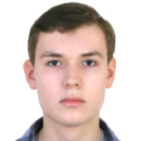 Алексеев Олег Андреевич