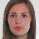 Терёхина Дарья Алексеевна